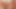 ダブルバレルフェラをするセクシーなブロンド。戯れる