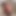 美味しいTガールのお尻を突きつける