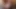 Kianna dior fahişe sürtük Asyalı orta yaşlı seksi kadın amcık teslimatı