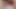 Cumming big loads of cum while wanking on the sofa