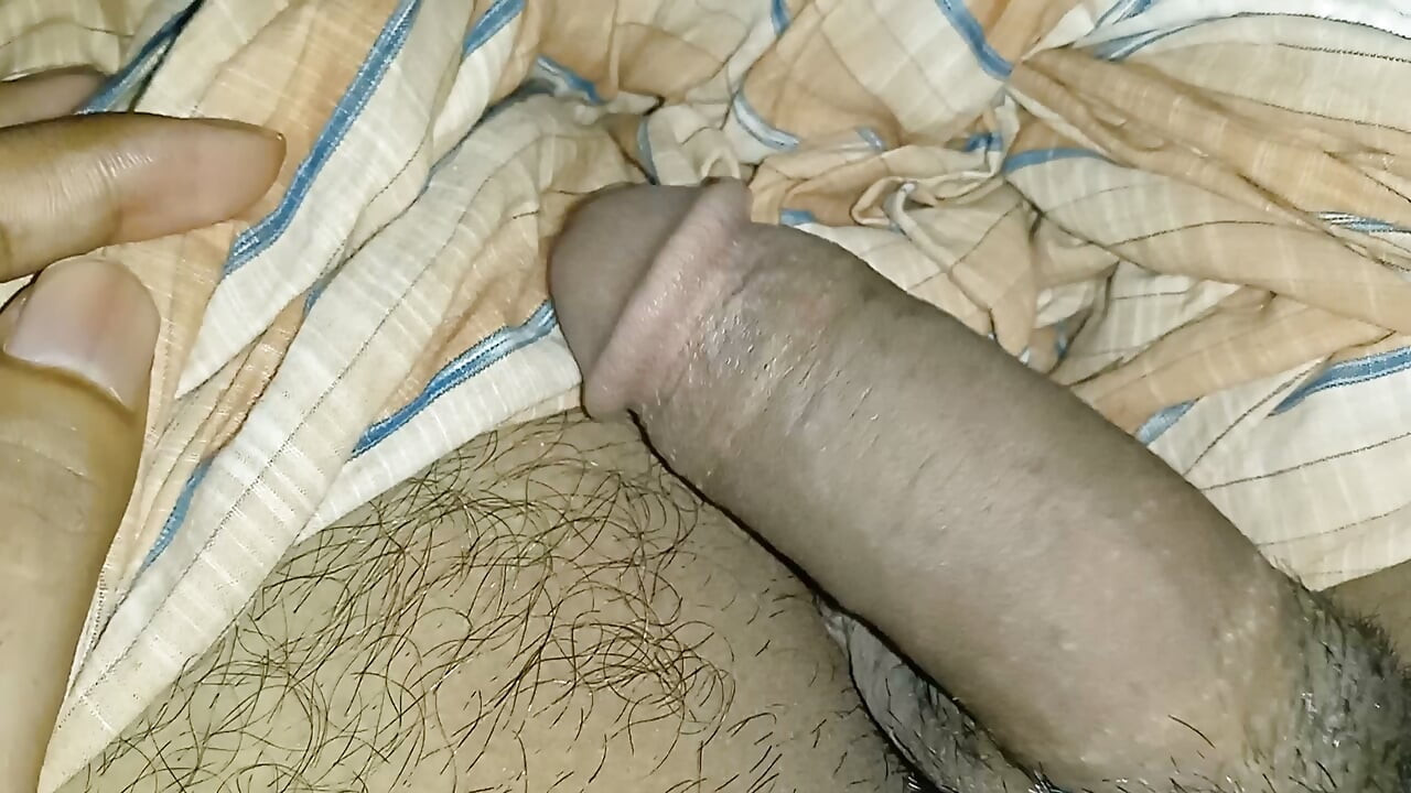 Speacial Video