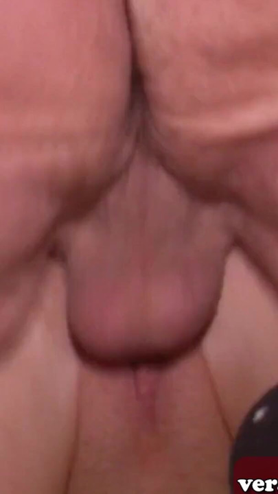 Real German girl next door couple try threesome FFM Casting | Clip 3