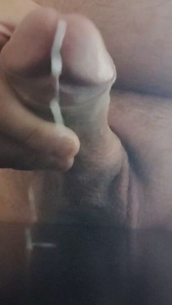 My dick