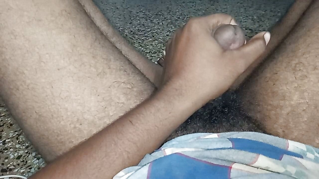 My Wife Boobs Licking with Kissing