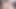 Girl with a   sized penis sprays sperm
