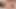 BaDoinkVR Natural Babe Uma Jolie Cant Resist Your Big Cock Even In Her Parents House VR Porn