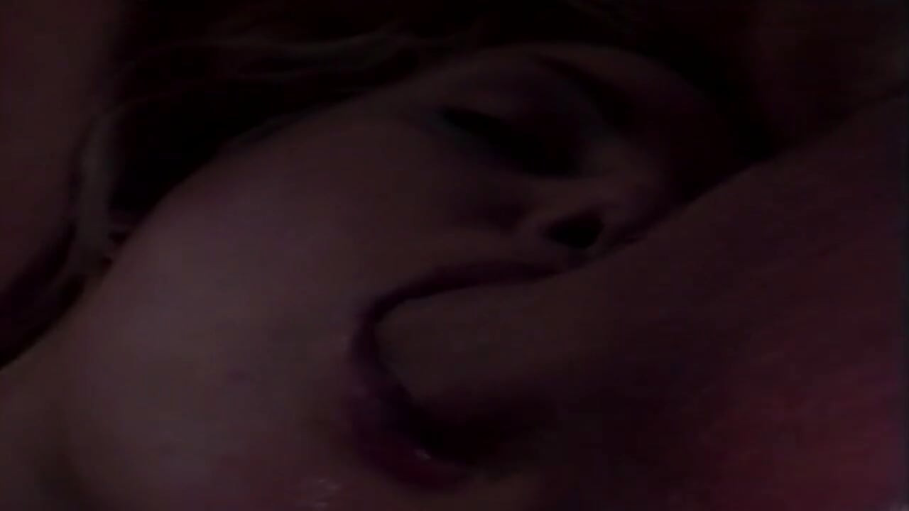 Versaute Fantasie dreht völlig frei wenn Lust alles