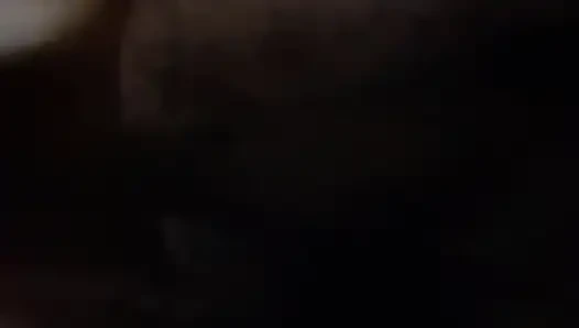 Gerll elinden geleni yapıyor