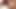 Gadis seksi ini lagi asik ngentot memek sempitnya sambil ngentot kontol besar sampai kakinya menganga lebar