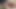 友達が私を訪ねてくると、いつもセックスをするのが大好きです。
