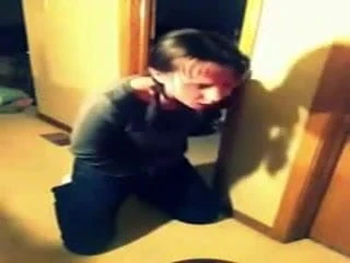 Ani huger sovrum orgasm
