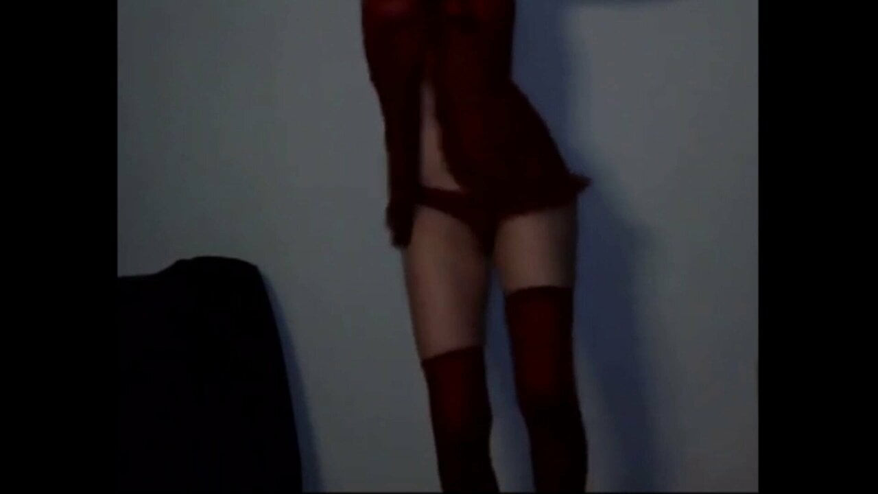 sexy dance