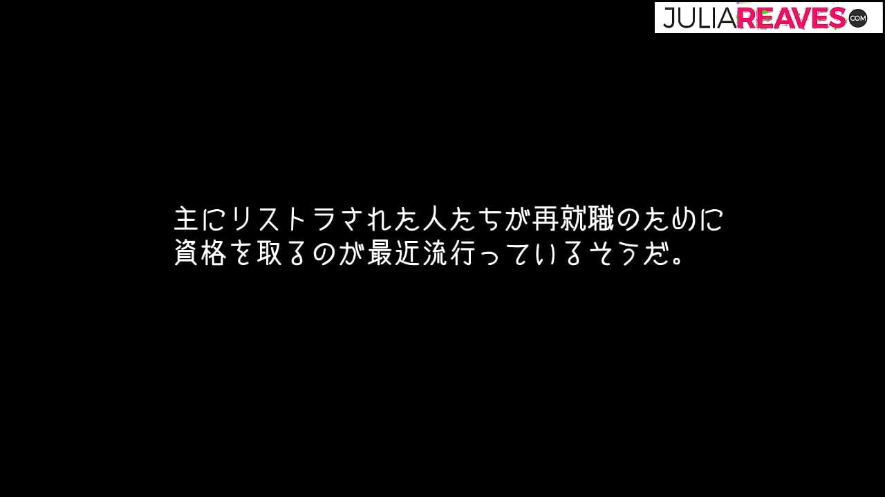 Cum drips off hairy pussy after bitch gets a hard fuck