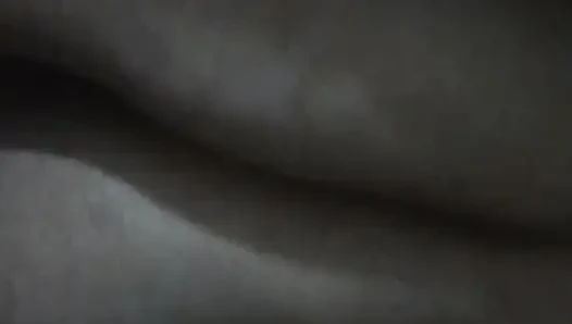 Desi Soniya Bhabhi Ne Pyas Bujhai