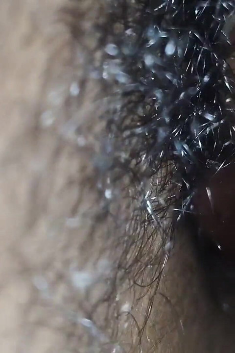 Hint Desi Bhabhi Viralı V