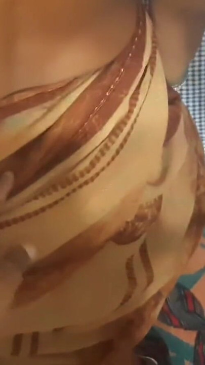 Epic moment from "Stepbrother fucks lonely stepsister at home"