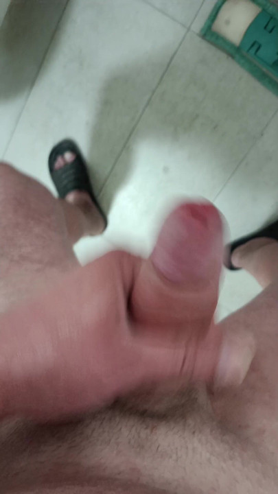 She sucks my dick soo good...