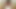 Justin Bradley's The Best of Transexual Phone Video