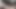 Beautiful new cum