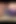 Büyük memeli iki harika orta yaşlı seksi kadın amcıklarının içine çift dildo sokuyor