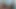 Gay Wild Experiences Vol.3 - Episode 6