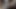 Desi Hardcore BDSM with Stepsister in Mumbai and She Is Moaning in Marathi for More - Desi Indian Marathi Teen Girl Wants Sex