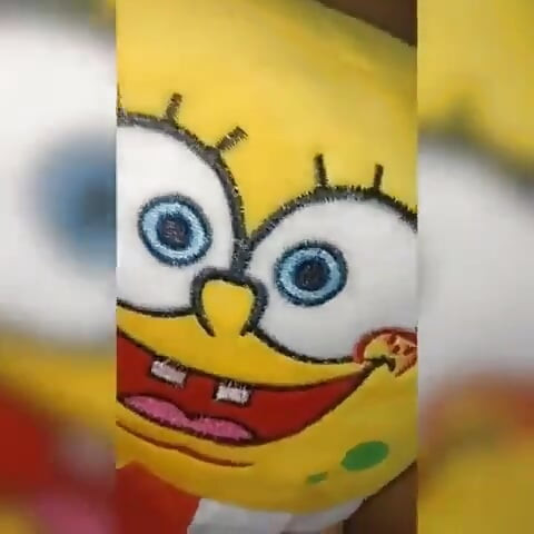 18 year old brunette big saggy tits from New York United States fucking her stepbrother's big dickfddh