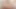 RealityLovers - Spanish Cheerleader Teen
