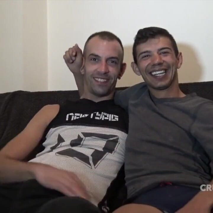 Slut Indian fucked bareback by Tim Cosla
