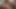A Giant Hard Dick for a Plumpered Brunette MILF
