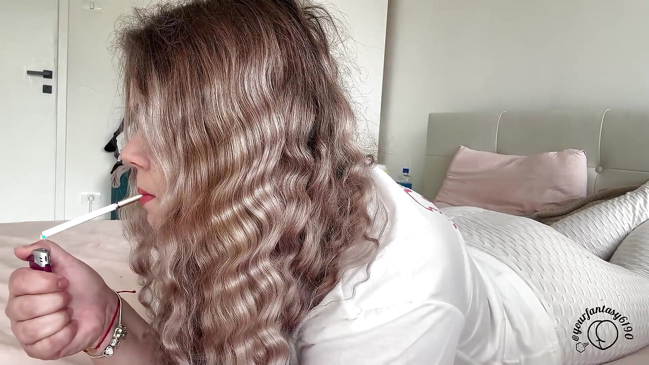 Smoke & Hanba: Směje se čůrákům otrokům
