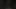 Masturbation