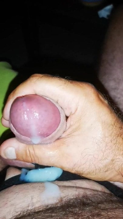 Wank