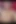 I Shared My Husband's Huge Black Cock with My Stepsis