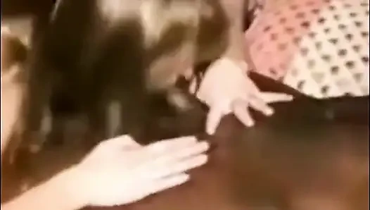 Cuckold Archive - koleksi video video cuckold terbesar