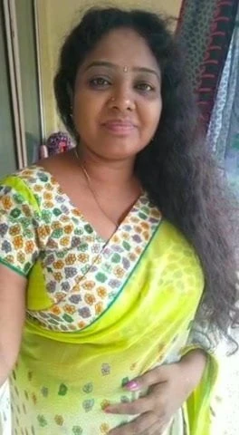 Kekasih tante
