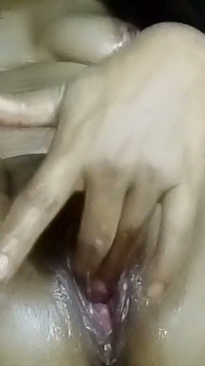 Chikna aau na guys mast threesome sex garum purai raat bear peudai | Clip 1