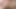 Young Latina wife tries DP for the first time with dildo