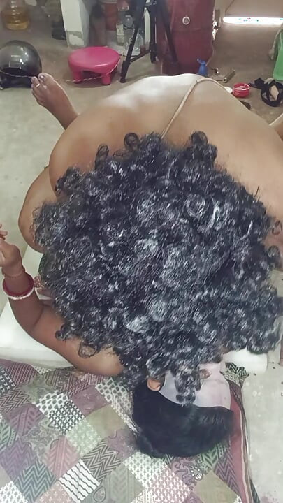 Horny Desi Couple Suck and Fuck Until They Satisfy and Cum Short On Her Belly