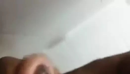 Arkadaş üvey baba