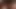Anal dölleme sürtük Skyy Jolie