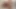 Masked dude fucks dirty BBW German blonde