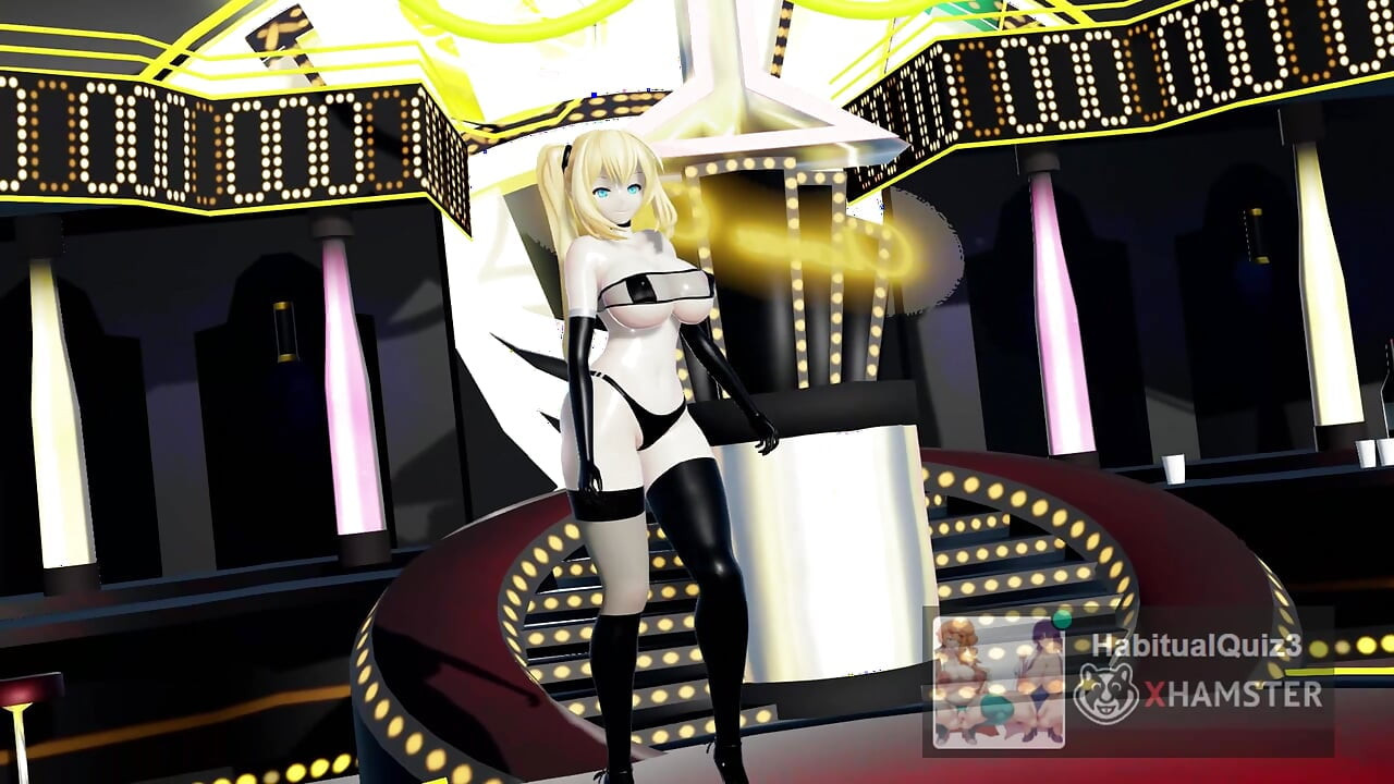 Mirai Akari mmd r18, เฮนไต 3 มิติ, เย็ดตูดหนัก, หัวนมใหญ่, แม่ชีนอกใจ, เย็ดราชา, น้ําเงี่ยนไหลเยิ้ม, รุมเย็ดในที่สาธารณะ