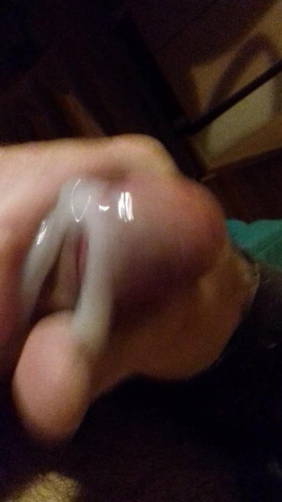 Cum