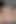 21 sextreme - olgun güzellik Malya sert yarakla ateşli bir kış randevusu yapıyor