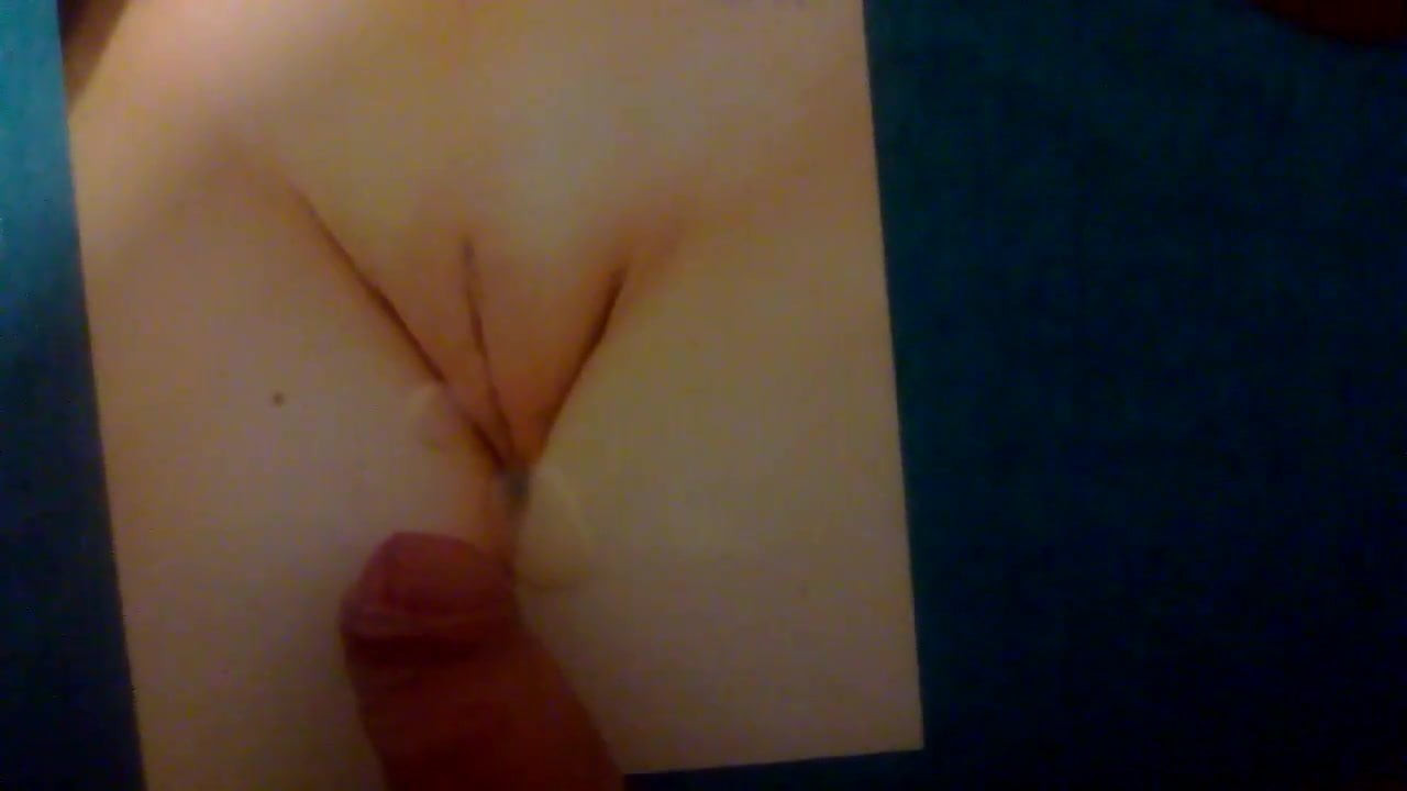 Videotribute to elfee00