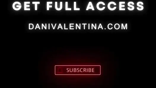 Woke up My Roommate for Late Night Cream Pie - Doggystyle (pov)