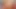 Chubby Latina has rich threesome with her neighbors while she's alone
