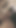 Massive Home Cumshot, Solo Guy