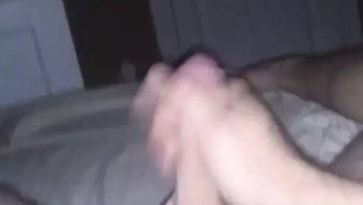 alay benim kesilmemiş horoz
